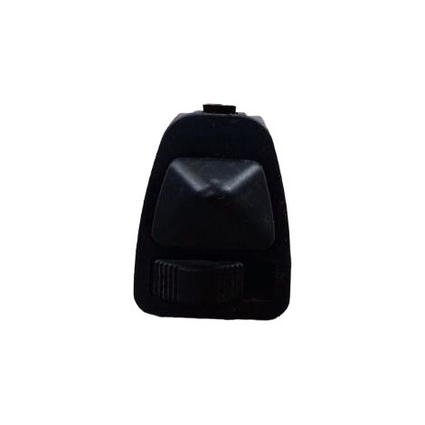 Commande Retrovisseur Exterieur Electrique BMW Serie 3 [PRODUIT D'OCCASION]♻️61318373732 (1/3)
