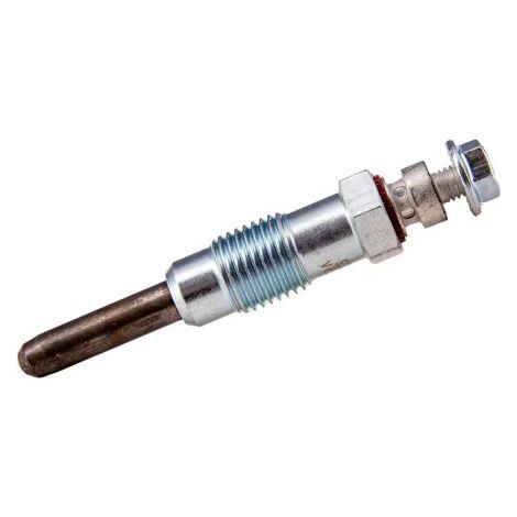 BOUGIE DE PRECHAUFFAGE ORIGINE - MOTEUR LOMBARDINI FOCS PROGRESS (1/4)