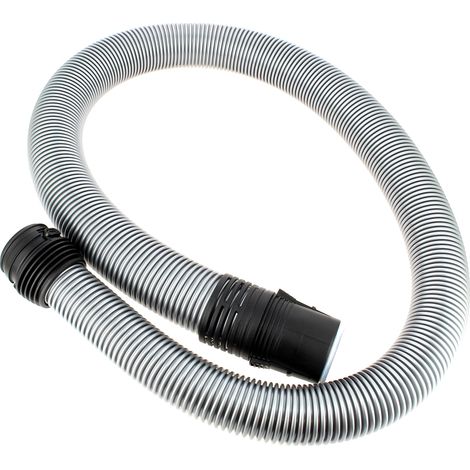 Flexible aspirateur 17007019 00574007 - aspirateur