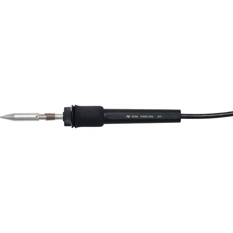 Ersa Power Tool Lötkolben 80 W