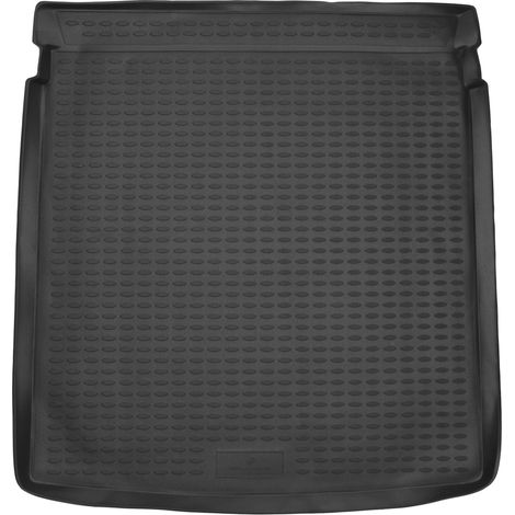 Bac de Coffre XTR pour VW Passat (B7) Limousine 08/2010 - 12/2015 (1/5)