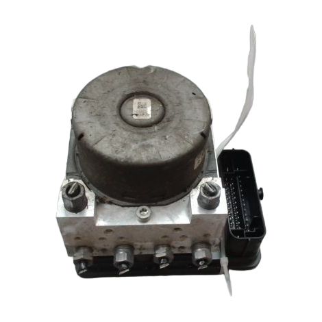 [PRODUIT D'OCCASION] Unite Hydraulique Abs Ds Ds3 ♻️ Ref Oe. 1616762980 - Garantie à vie (1/3)