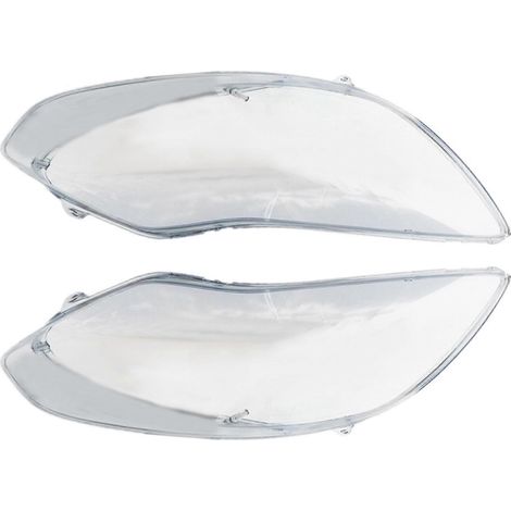 Lot de 6 pontets de cordes bloqués en métal pour chevalet Floyd Rose. (1/5)