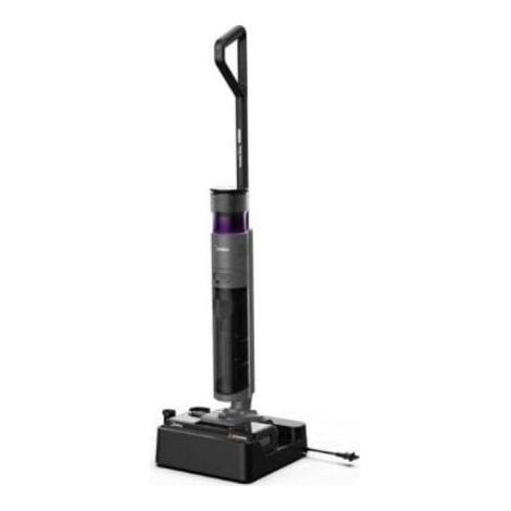 Aspirapolvere senza filo Eureka New480 GX6 230W Aspirazione 17 kPa Autopulizia 40 min Autonomia
