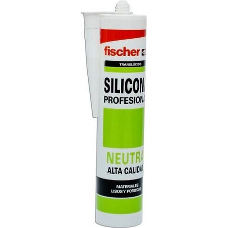 FISCHER caja 50 taco sxt 8-550 520752 fischer , Caja 50 Taco Sxt 8-5x50 520752 de la marca Fischer. (1/2)