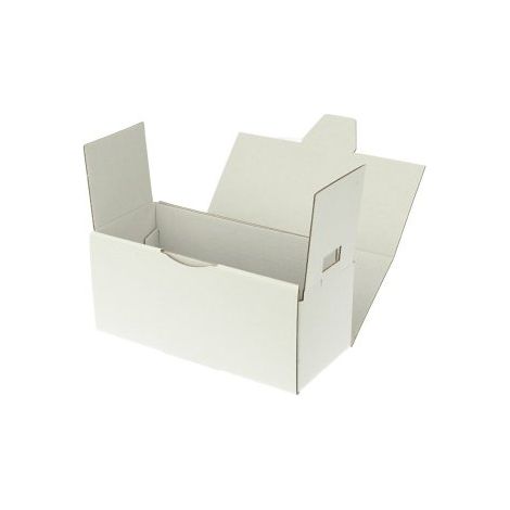 10 Pezzi Di Scatole Personalizzate Per Confezionare Lampada Xenon D1S D3S Dimensione 110X50X50mm (1/3)