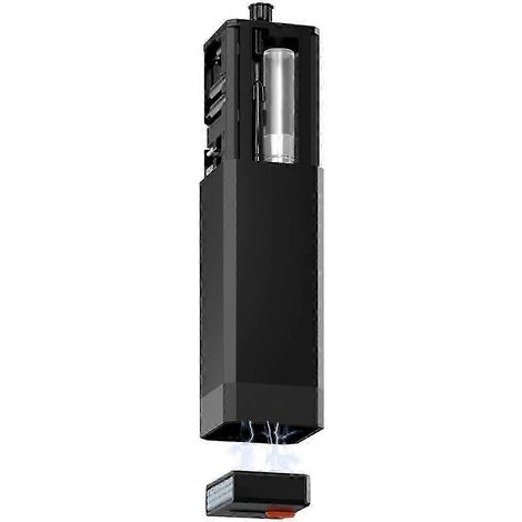 Kit de nettoyage numérique 32 en 1 : brosse de nettoyage multifonctionnelle pour téléphone, appareil photo, écouteurs et clavier. (1/5)