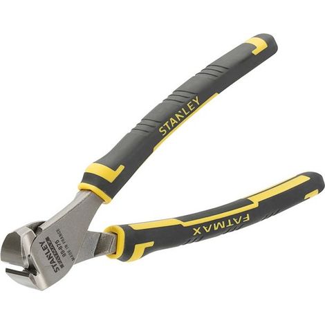 Pince Coupante Devant Fatmax  160 230