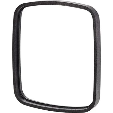 Vaillant VWZ Manguito para conducto de aire 500x600 para versoTHERM y recoCOMPACT, 0010023534
