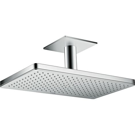 hansgrohe AXOR ShowerSolutions para duchas elevadas 460/300 1jet, (1/3)