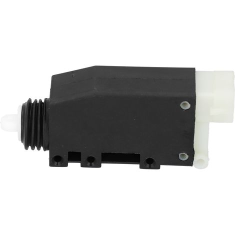 Actuateur de serrure de porte arrière gauche OE 90503797 pour Holden Commodore VT VX VU VY VZ (1/5)