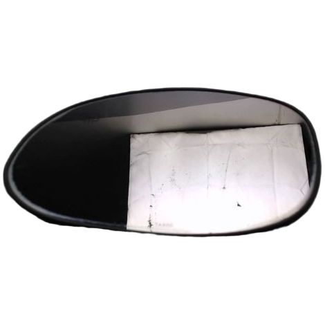 [PRODUIT D'OCCASION] Glace Retroviseur Exterieur G Chrysler Pt Cruiser Break Phase 1 2000-2005 ♻️ Ref Oe. 5018301aa - Garantie à vie (1/3)
