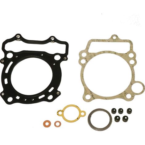 Juntas de culata XRADICAL (ARTEIN) para Yamaha WR 250 F 4T '01-'14, YZ 250 F 4T '01-'13