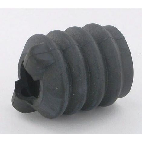 Fuelle protector ETESIA ET24663