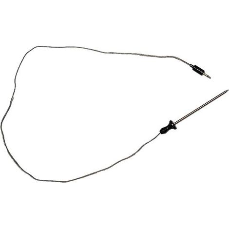 Sonda per carne - K72768 - Eno