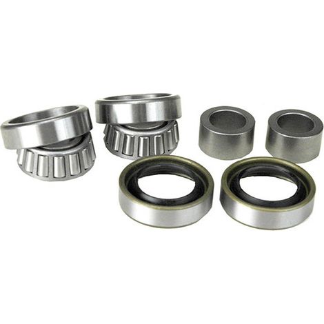 Rotary 9944 - Kit de rodamientos de rueda - 9944