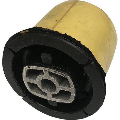 3RG 51205 SILENTBLOC