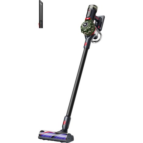 Dyson Aspirateur sans fil V8 Cyclone