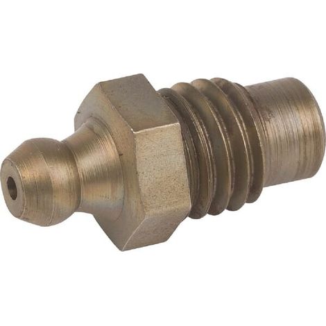 Racor de engr K61/1KB61/20+30 WALTERSCHEID 6005103