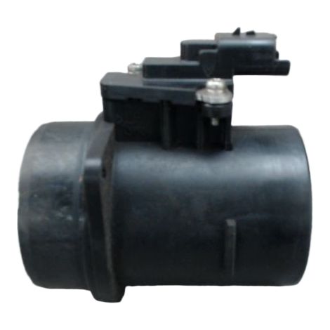 [PRODUIT D'OCCASION] Debitmetre Air PEUGEOT 508 ♻️ Ref Oe. 1920ra - Garantie à vie (1/2)