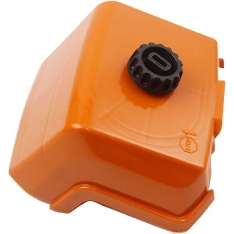 Luftfilterdeckel passend für STIHL Kettensäge 044 MS440