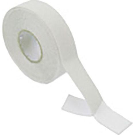 TARGET cinta adhesiva antideslizante translucida 25mmx5m , La cinta adhesiva antideslizante translúcida de 25 mm de ancho y 5 metros de longitud