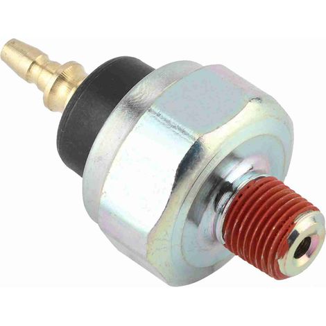 Öldrucksensor 37240-PTO-014 für Honda Accord / Element / Odyssey / Pilot - Originalteil