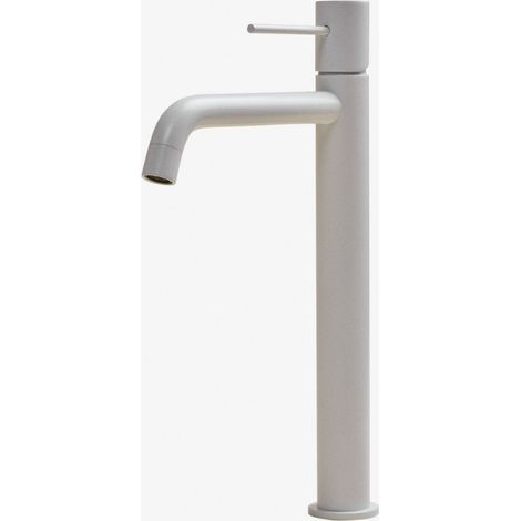 Rubinetto per lavabo in ottone Orveta SKLUM            