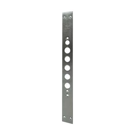 CONTROPIASTRA 06221 11 CISA