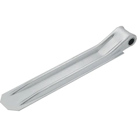 Charnière rsd-distrib 320 mm longueur 33 cm largeur 6 (1/4)