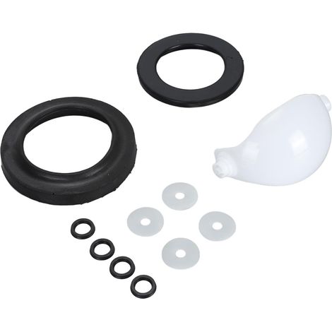 34117 34120 Kit de Remplacement de Joint (1/5)