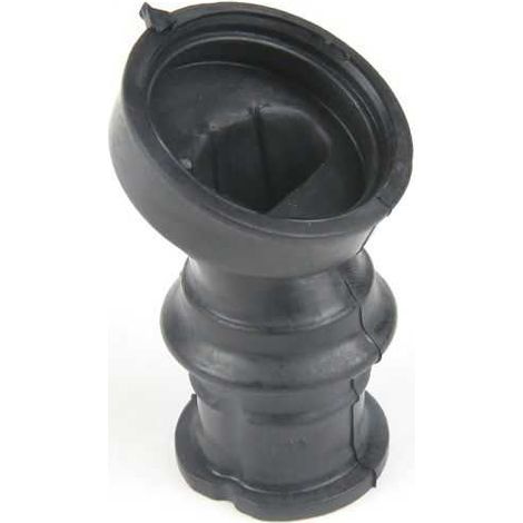 Pipe d'admission pour tronçonneuse Stihl MS270 MS280 (1/5)