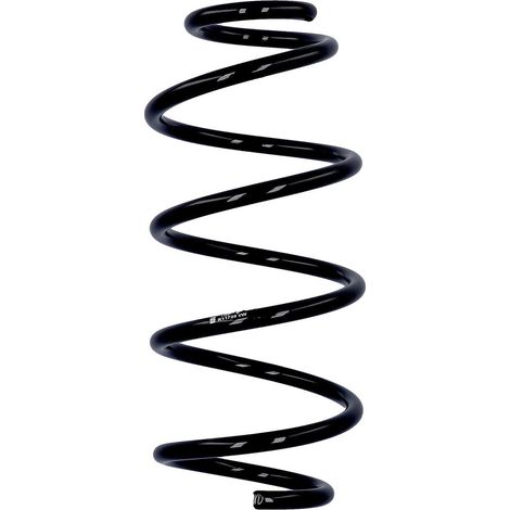 Ressort de suspension Eibach ERL Audi/siège avant R11730 (1/2)
