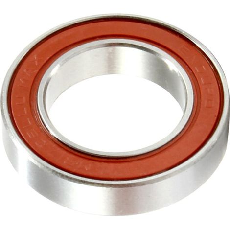 Mr 17286 Llu Max - Abec 3 Max (radial) - 17x28x6