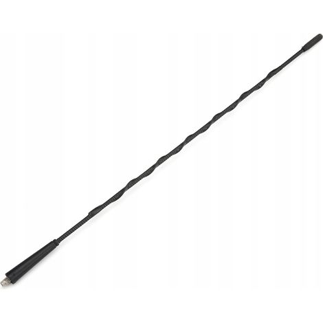 Antenne Peugeot 206 405 406 306 106 806 Expert Saxo (1/3)