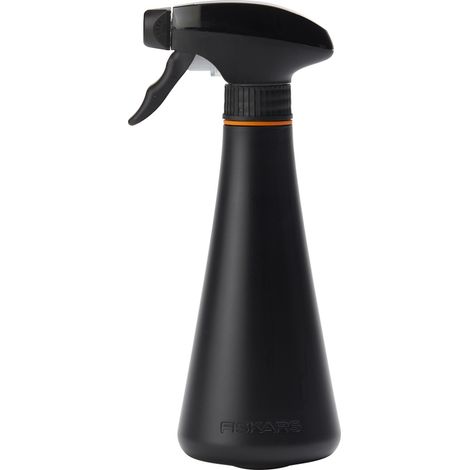 Fiskars 1071306 Spruzzino (1/3)