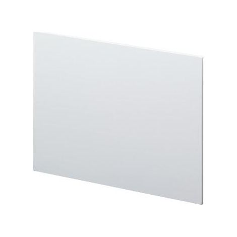 PLAQUE ISOLATION DOUBLE 52M ST.FRA. GEWISS GW40529