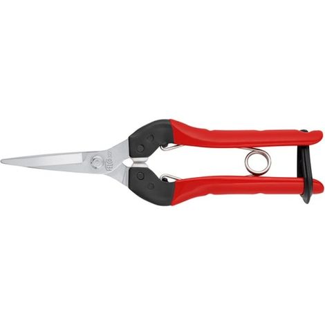 Felco 322 Snips