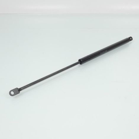 Stabilus-Sitzzylinder für Suzuki Burgman 650 Roller, Baujahre (1/3)