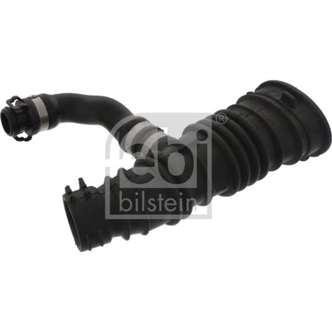Tuyau d'aspiration, alimentation d'air FEBI BILSTEIN 46730 FORD 1 233 195 (1/2)