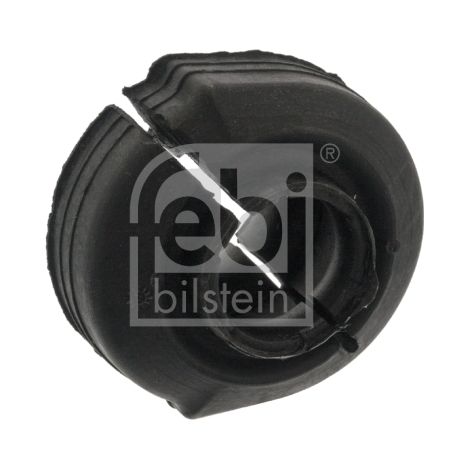 DOUILLE 01523 FEBI