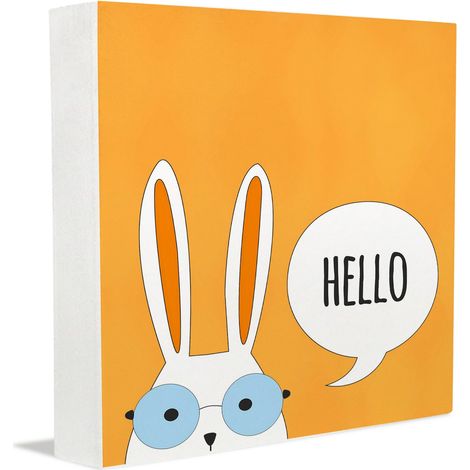 Cadre photo souvenir, jolie décoration de bureau pour nouveaux parents, panneau en bois, cadeau d'anniversaire pour maman, papa ou petit ami. (1/5)