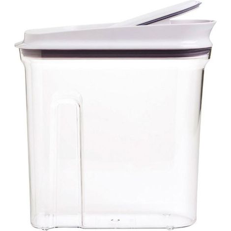 Müslischachtel 3,4 l - Pop - Oxo