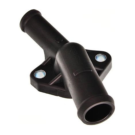 Bride de liquide de refroidissement MAXGEAR 18-0039 AUDI 044 121 144 B (1/2)