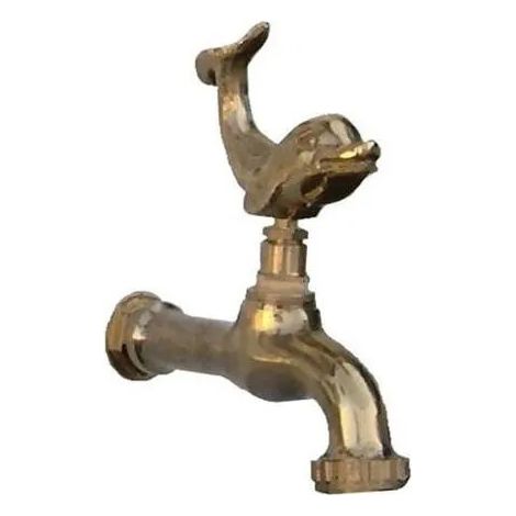 Rubinetto della fontana - DAUPHIN (1/3)