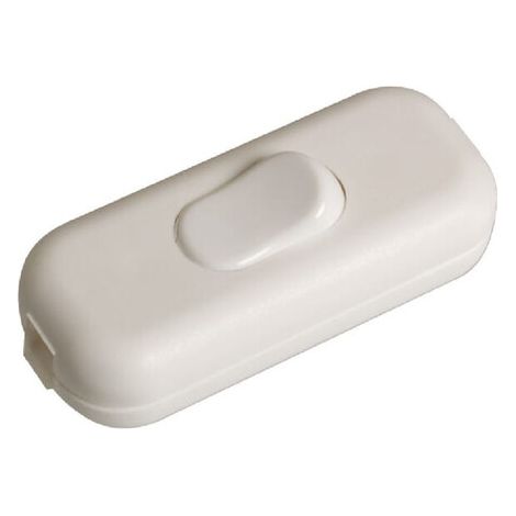 Interruttore da cavo bi. UNIVERSALE EM4550269