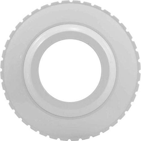 Hayward SP1419E 1-inch Opening Water Flow Directional Flow Inlet Fitting Bullseye Connection Nozzle -- Single (1/5)