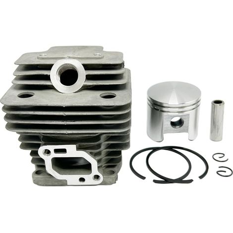 C·T·S Montagezylinder für Echo SRM-4605, 42 mm Zylinderbohrung (1/5)