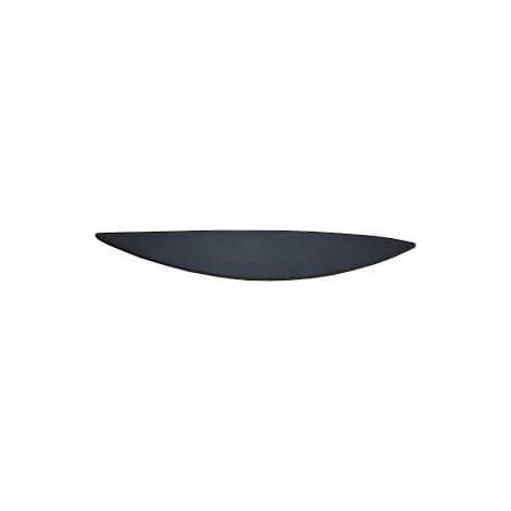 Moulure de porte arrière gauche Peugeot 2008 2016-2019