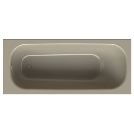 BETTE 3109-415 Baignoire rectangulaire Classic Cachemire (1/3)
